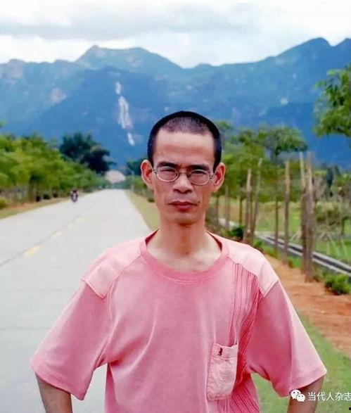 天涯爆料陈小虎视频,陈小虎视频事件引发热议