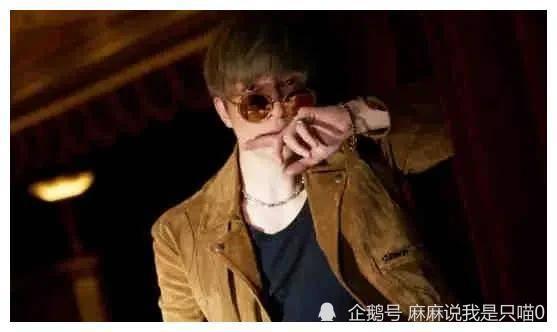 娱乐圈吃瓜爆料沙雕,沙雕吃瓜，揭秘明星幕后趣闻  第2张