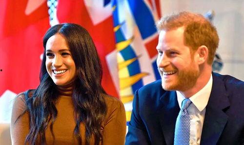 哈里王子爆料女王视频,宫廷秘闻首次曝光 第2张 哈里王子爆料女王视频,宫廷秘闻首次曝光 第2张