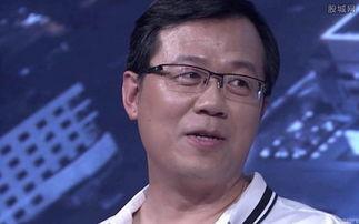 卓伟爆料爱豆卖身视频 第1张 卓伟爆料爱豆卖身视频 第1张