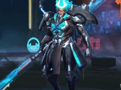 孙悟空机甲爆料视频下载,揭秘神秘视频中的未来战士传奇 第2张 孙悟空机甲爆料视频下载,揭秘神秘视频中的未来战士传奇 第2张