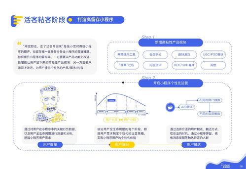 网红爆料教程视频下载安装,一键下载安装,轻松掌握热门应用! 第2张 网红爆料教程视频下载安装,一键下载安装,轻松掌握热门应用! 第2张