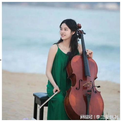 娱乐圈爆料小八卦的博主,揭秘明星幕后故事! 第1张 娱乐圈爆料小八卦的博主,揭秘明星幕后故事! 第1张