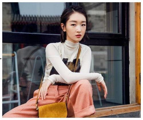 周冬雨爆料视频大全播放,揭秘明星幕后故事  第3张