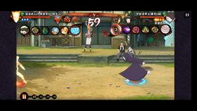 暴怒带土技能最新爆料,狂风暴雨般的毁灭之力  第2张