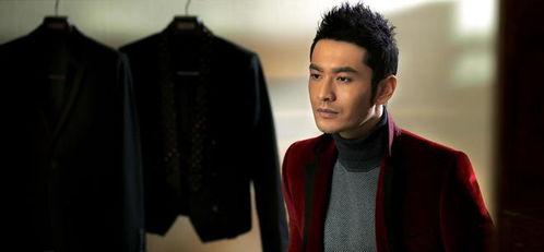 黄晓明最新爆料,娱乐圈背后的那些不为人知的故事 第2张 黄晓明最新爆料,娱乐圈背后的那些不为人知的故事 第2张