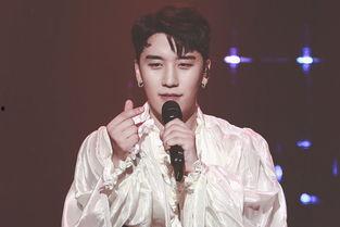 韩国夜店最新爆料 第2张 韩国夜店最新爆料 第2张