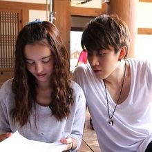 浪漫满屋泰版在线观看,甜蜜爱情故事再续前缘 第3张 浪漫满屋泰版在线观看,甜蜜爱情故事再续前缘 第3张