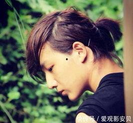 忘川爆料李宏毅视频在线观看