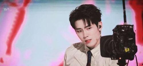 任豪提前爆料了吗视频下载,独家揭秘幕后故事 第2张 任豪提前爆料了吗视频下载,独家揭秘幕后故事 第2张