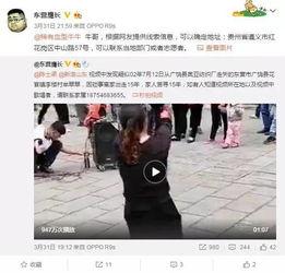 唱歌爆料视频大全下载安装,下载安装攻略大盘点