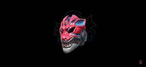 国际服爆料吃鸡视频下载 第3张 国际服爆料吃鸡视频下载 第3张