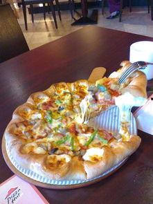 桂林披萨爆料案件最新,真相揭秘,法律与道德的较量 第2张 桂林披萨爆料案件最新,真相揭秘,法律与道德的较量 第2张