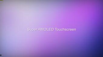 小米9发布爆料了吗视频,爆料视频提前揭秘新机亮点 第2张 小米9发布爆料了吗视频,爆料视频提前揭秘新机亮点 第2张