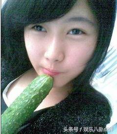 吃瓜群众黄瓜爆料视频是真的吗,吃瓜群众热议 第2张 吃瓜群众黄瓜爆料视频是真的吗,吃瓜群众热议 第2张