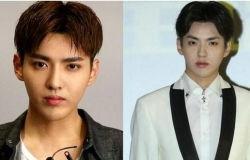 八卦爆料杨洋女星视频,杨洋与女星私密视频曝光,真相究竟如何? 第3张 八卦爆料杨洋女星视频,杨洋与女星私密视频曝光,真相究竟如何? 第3张